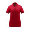 Picture of CX2 - Elite - Ladies Cotton/Poly/Spandex Pique Polo