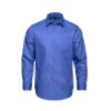 Picture of CX2 - Camden - Men's Poly-Cotton Twill Long Sleeve Shirt