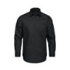 Picture of CX2 - Camden - Men's Poly-Cotton Twill Long Sleeve Shirt