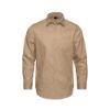Picture of CX2 - Camden - Men's Poly-Cotton Twill Long Sleeve Shirt