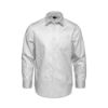 Picture of CX2 - Camden - Men's Poly-Cotton Twill Long Sleeve Shirt