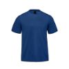 Picture of Muskoka Trail - Harmony - Organic Cotton T-Shirt