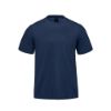Picture of Muskoka Trail - Harmony - Organic Cotton T-Shirt
