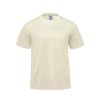 Picture of Muskoka Trail - Harmony - Organic Cotton T-Shirt