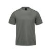 Picture of Muskoka Trail - Harmony - Organic Cotton T-Shirt