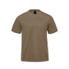 Picture of Muskoka Trail - Harmony - Organic Cotton T-Shirt