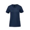 Picture of Muskoka Trail - Harmony - Ladies Organic Cotton T-Shirt