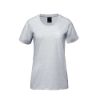 Picture of Muskoka Trail - Harmony - Ladies Organic Cotton T-Shirt