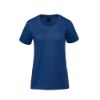 Picture of Muskoka Trail - Harmony - Ladies Organic Cotton T-Shirt