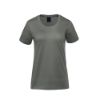 Picture of Muskoka Trail - Harmony - Ladies Organic Cotton T-Shirt