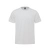 Picture of CSW 24/7 - Sprint - Adult 50/50 Cotton/Polyester Crewneck T-Shirt
