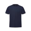Picture of CSW 24/7 - Sprint - Adult 50/50 Cotton/Polyester Crewneck T-Shirt