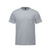 Picture of CSW 24/7 - Sprint - Adult 50/50 Cotton/Polyester Crewneck T-Shirt