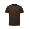 Picture of CSW 24/7 - Sprint - Adult 50/50 Cotton/Polyester Crewneck T-Shirt