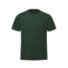 Picture of CSW 24/7 - Sprint - Adult 50/50 Cotton/Polyester Crewneck T-Shirt