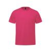 Picture of CSW 24/7 - Sprint - Adult 50/50 Cotton/Polyester Crewneck T-Shirt