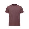 Picture of CSW 24/7 - Sprint - Adult 50/50 Cotton/Polyester Crewneck T-Shirt