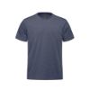 Picture of CSW 24/7 - Sprint - Adult 50/50 Cotton/Polyester Crewneck T-Shirt