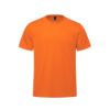 Picture of CSW 24/7 - Sprint - Adult 50/50 Cotton/Polyester Crewneck T-Shirt