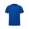 Picture of CSW 24/7 - Sprint - Adult 50/50 Cotton/Polyester Crewneck T-Shirt