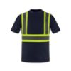 Picture of CX2 Workwear - Primeguard - Adult Hi-Vis T-Shirt