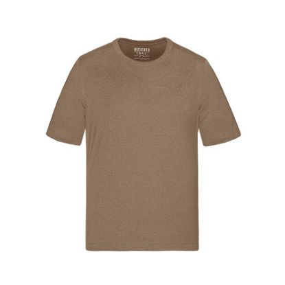 Picture of Muskoka Trail - Liberty - Crew Neck Tee