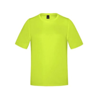 Picture of CX2 - Coast - Crew Neck Tee