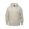 Picture of Muskoka Trail - Cedar Point - Pullover Hoodie
