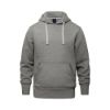 Picture of Muskoka Trail - Cedar Point - Pullover Hoodie