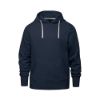 Picture of Muskoka Trail - Cedar Point - Pullover Hoodie