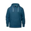 Picture of Muskoka Trail - Cedar Point - Pullover Hoodie