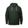 Picture of Muskoka Trail - Cedar Point - Pullover Hoodie