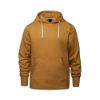 Picture of Muskoka Trail - Cedar Point - Pullover Hoodie