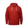 Picture of Muskoka Trail - Cedar Point - Pullover Hoodie