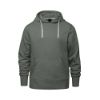 Picture of Muskoka Trail - Cedar Point - Pullover Hoodie