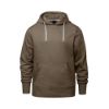 Picture of Muskoka Trail - Cedar Point - Pullover Hoodie