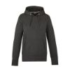 Picture of CX2 - Palm Aire - Women's Pull Over Hoodie