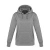 Picture of CX2 - Palm Aire - Women's Pull Over Hoodie