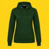 Picture of CX2 - Palm Aire - Women's Pull Over Hoodie