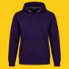 Picture of CX2 - Palm Aire - Women's Pull Over Hoodie