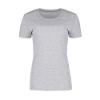 Picture of Muskoka Trail - Liberty - Ladies Cotton/Poly Crew Neck T-Shirt