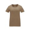 Picture of Muskoka Trail - Liberty - Ladies Cotton/Poly Crew Neck T-Shirt