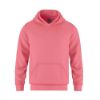 Picture of CSW 24/7 - Youth Pullover Hooded Sweatshirt