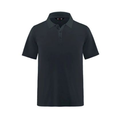 Picture of CX2 - Elite - Youth Cotton/Poly/Spandex Polo