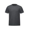 Picture of CSW 24/7 - Sprint - Youth 50/50 Cotton/Polyester Crewneck T-Shirt