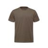 Picture of CSW 24/7 - Sprint - Youth 50/50 Cotton/Polyester Crewneck T-Shirt