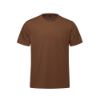 Picture of CSW 24/7 - Sprint - Youth 50/50 Cotton/Polyester Crewneck T-Shirt