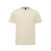 Picture of CSW 24/7 - Sprint - Youth 50/50 Cotton/Polyester Crewneck T-Shirt