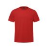 Picture of CSW 24/7 - Sprint - Youth 50/50 Cotton/Polyester Crewneck T-Shirt