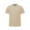 Picture of CSW 24/7 - Sprint - Youth 50/50 Cotton/Polyester Crewneck T-Shirt